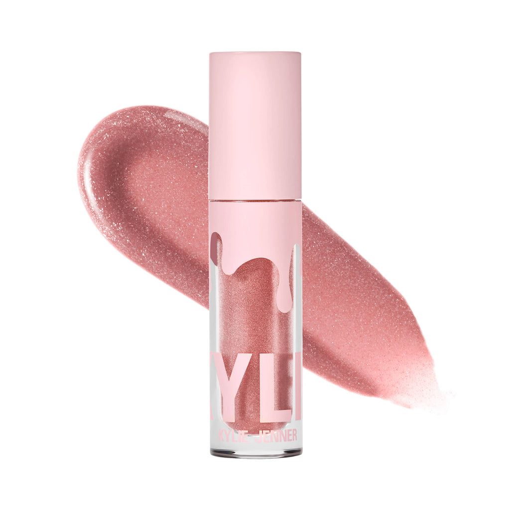 High Liquid Lip Gloss | L12 - view 6