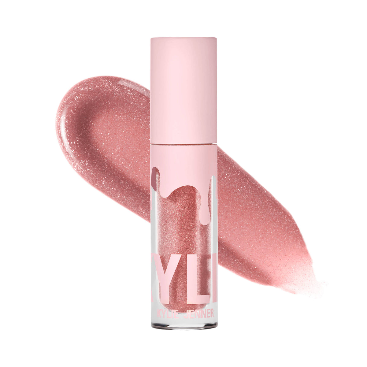 High Liquid Lip Gloss | L12 - view 6