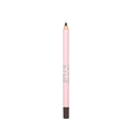 Gel Matte Eyeliner Pencil - Dark Brown 003 | E20 - view 1