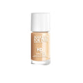 Hd Skin Hydra Glow Foundation | F14 - view 1