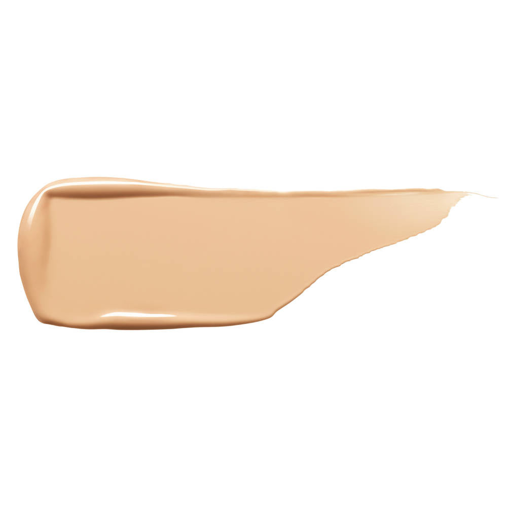 Hd Skin Hydra Glow Foundation | F14 - view 2