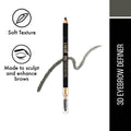 Absolute 3D Eye Brow Definer | E20 - view 1