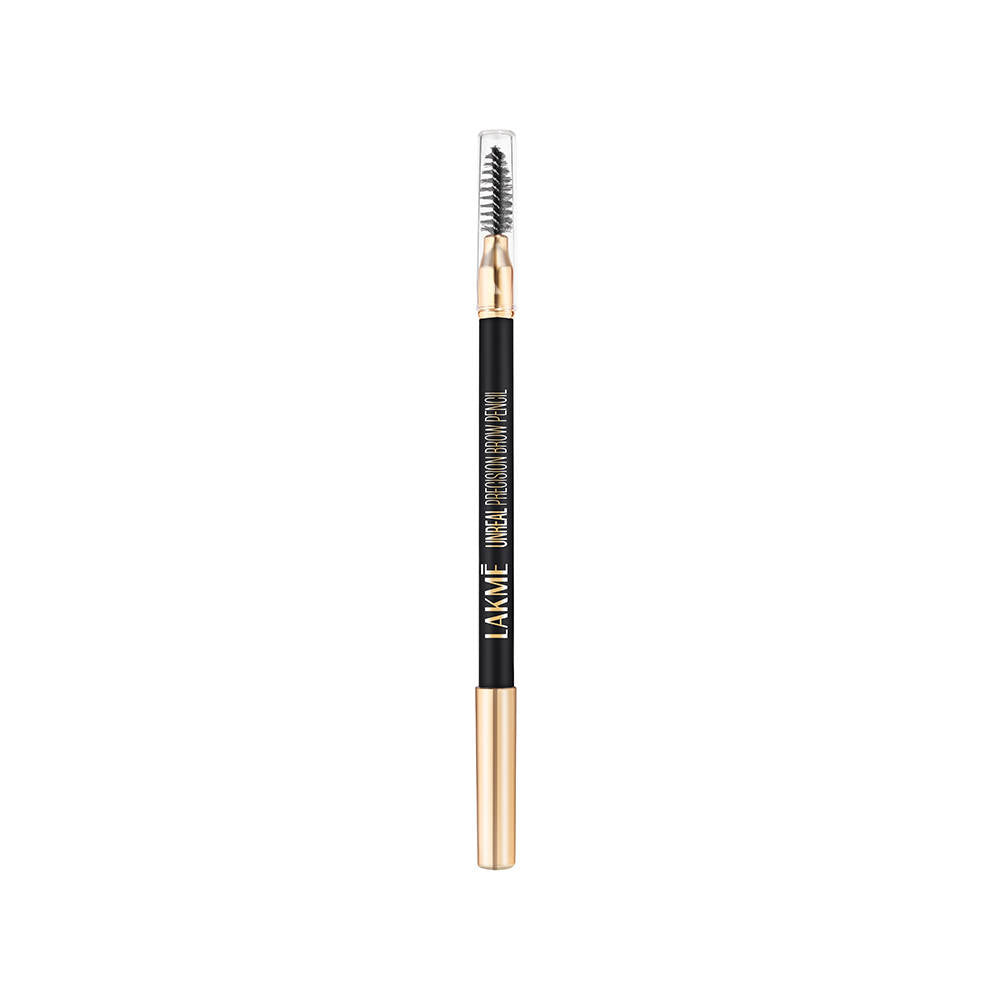 Absolute 3D Eye Brow Definer | E20 - view 2