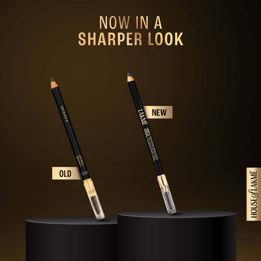 Absolute 3D Eye Brow Definer | E20 - view 3