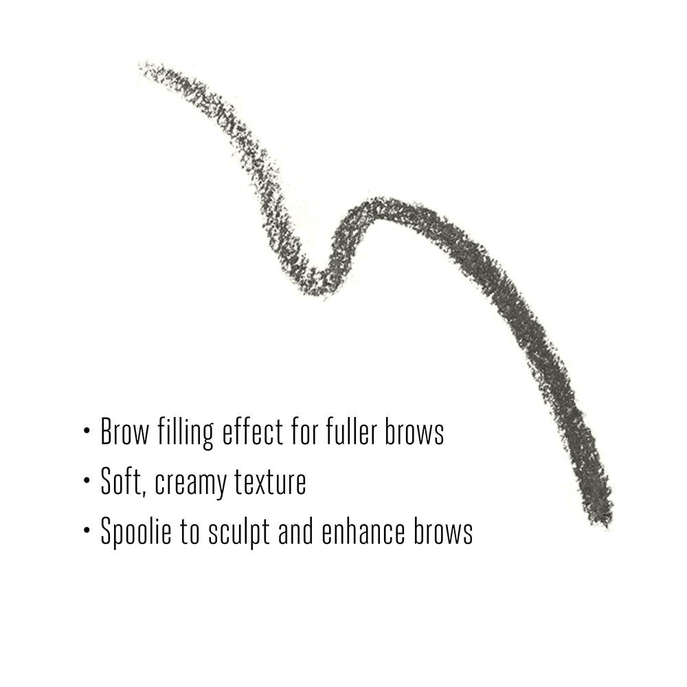 Absolute 3D Eye Brow Definer | E20 - view 4