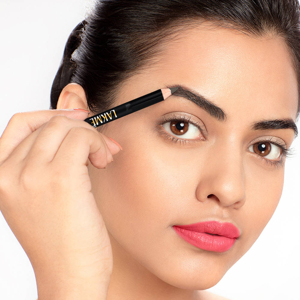 Absolute 3D Eye Brow Definer | E20 - view 6