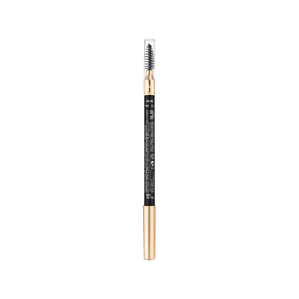 Absolute 3D Eye Brow Definer | E20 - view 8