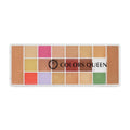 Base Palette | F14 - view 1