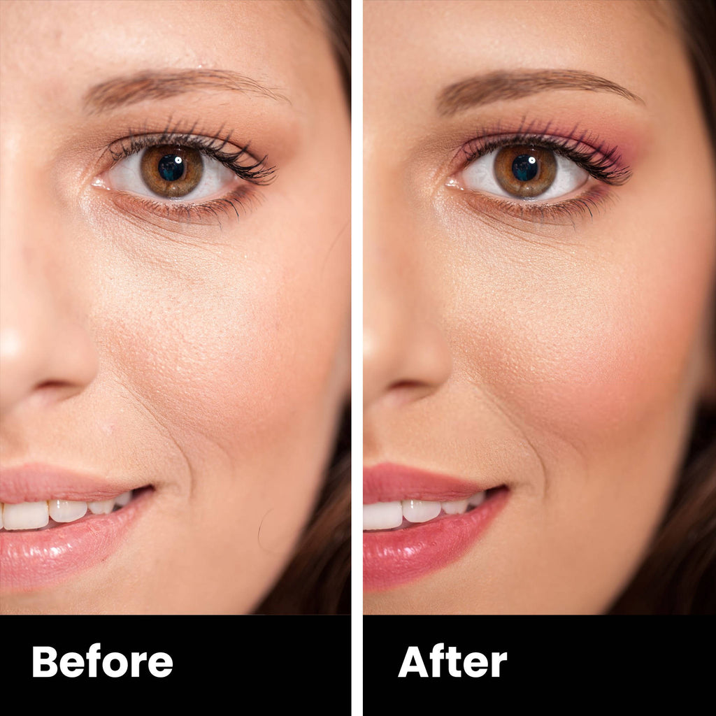 Pure Perfection Foundation | F14 - view 7