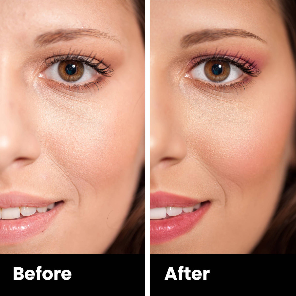 Pure Perfection Foundation | F14 - view 7