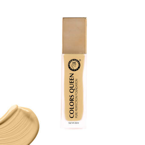 Natural Beige
