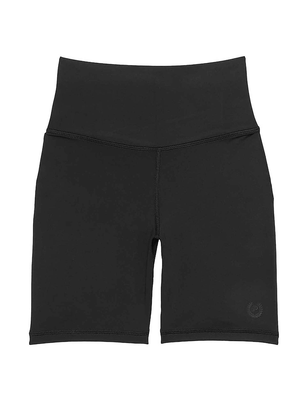 Pink Relay Bike Shorts - view 6