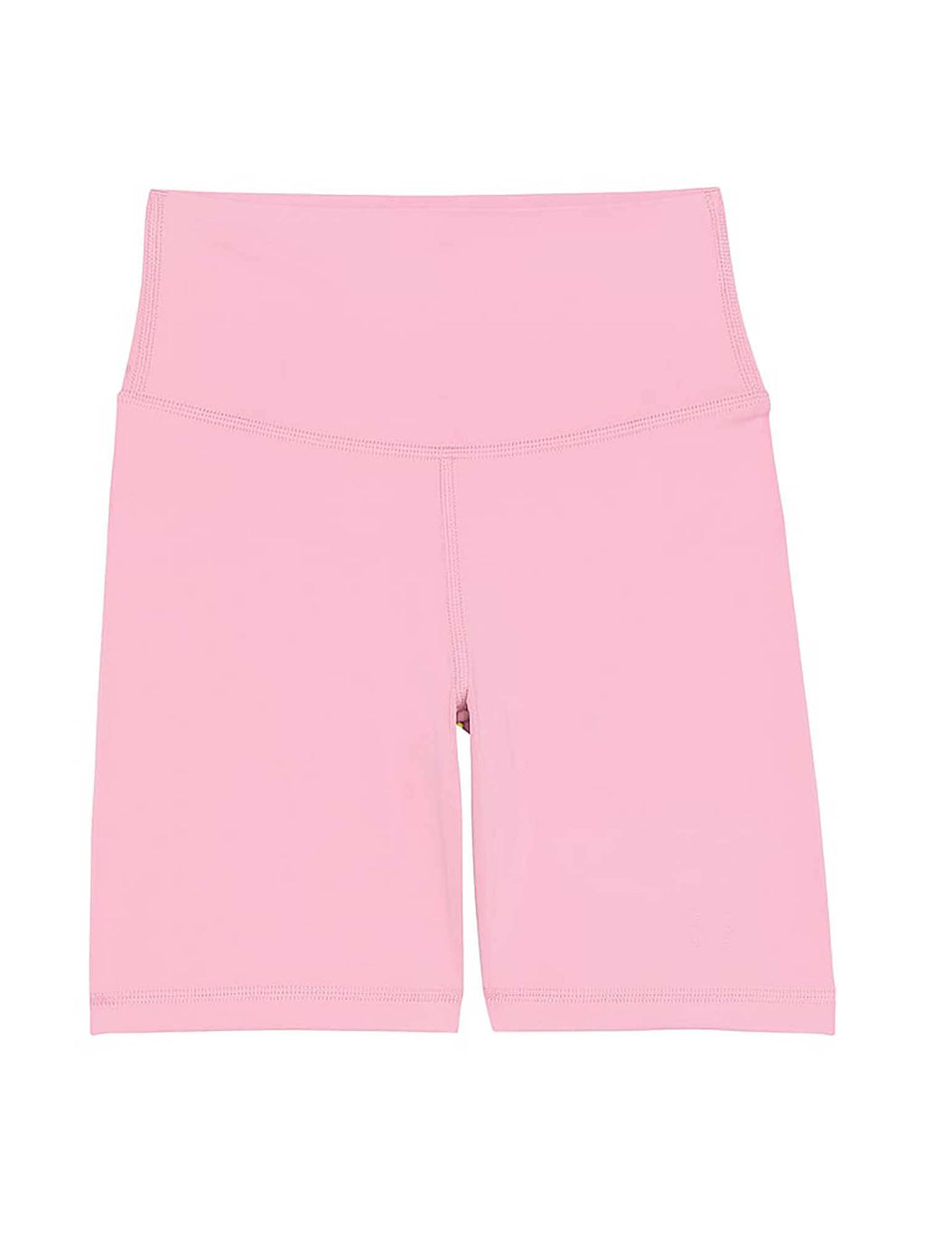Pink Relay Bike Shorts - view 3