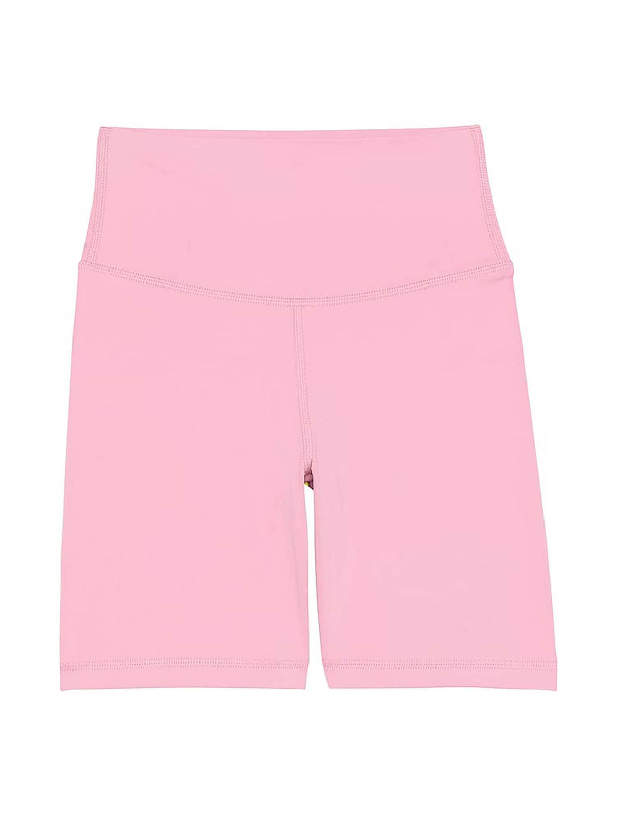 Pink Relay Bike Shorts - view 3