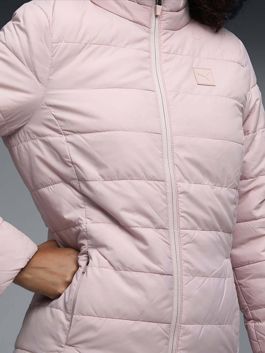 Women Essentials Reversible Jacket | JC78 - view 7