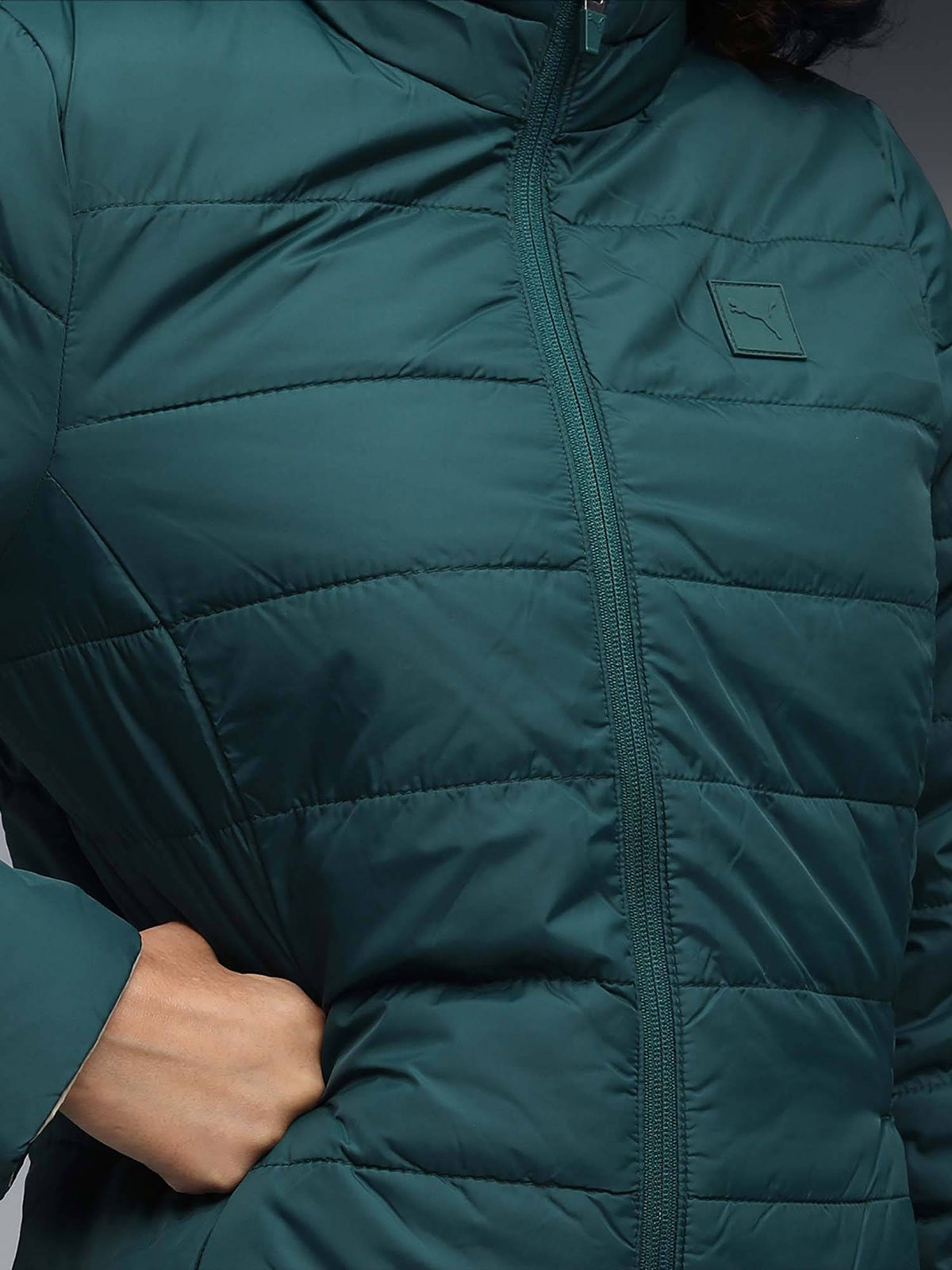 Women Essentials Reversible Jacket | JC78 - view 14