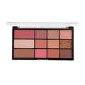 All I Need Makeup Kit | E20 - view 1
