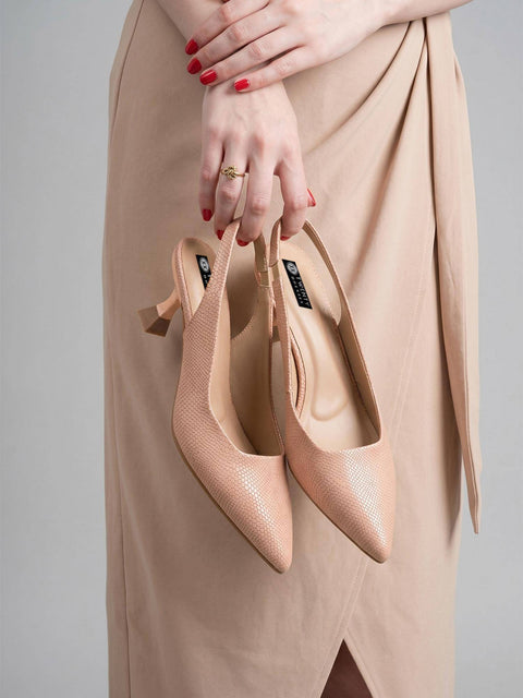 Peach