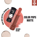 Color Pops Matte | L12 - view 15
