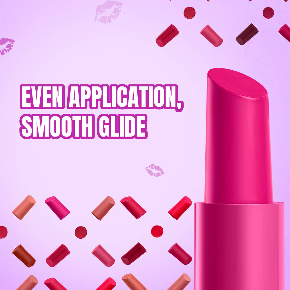 Color Pops Matte | L12 - view 25