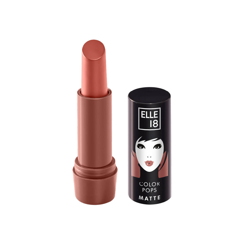 Color Pops Matte | L12 - view 16