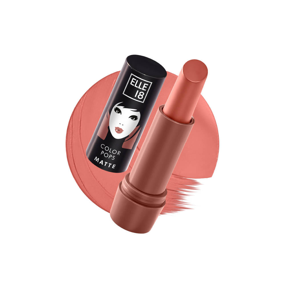 Color Pops Matte | L12 - view 20