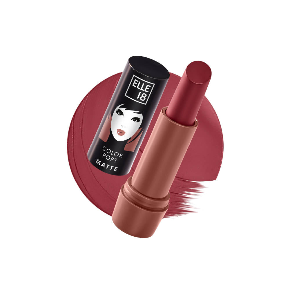 Color Pops Matte | L12 - view 6