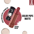 Color Pops Matte | L12 - view 29