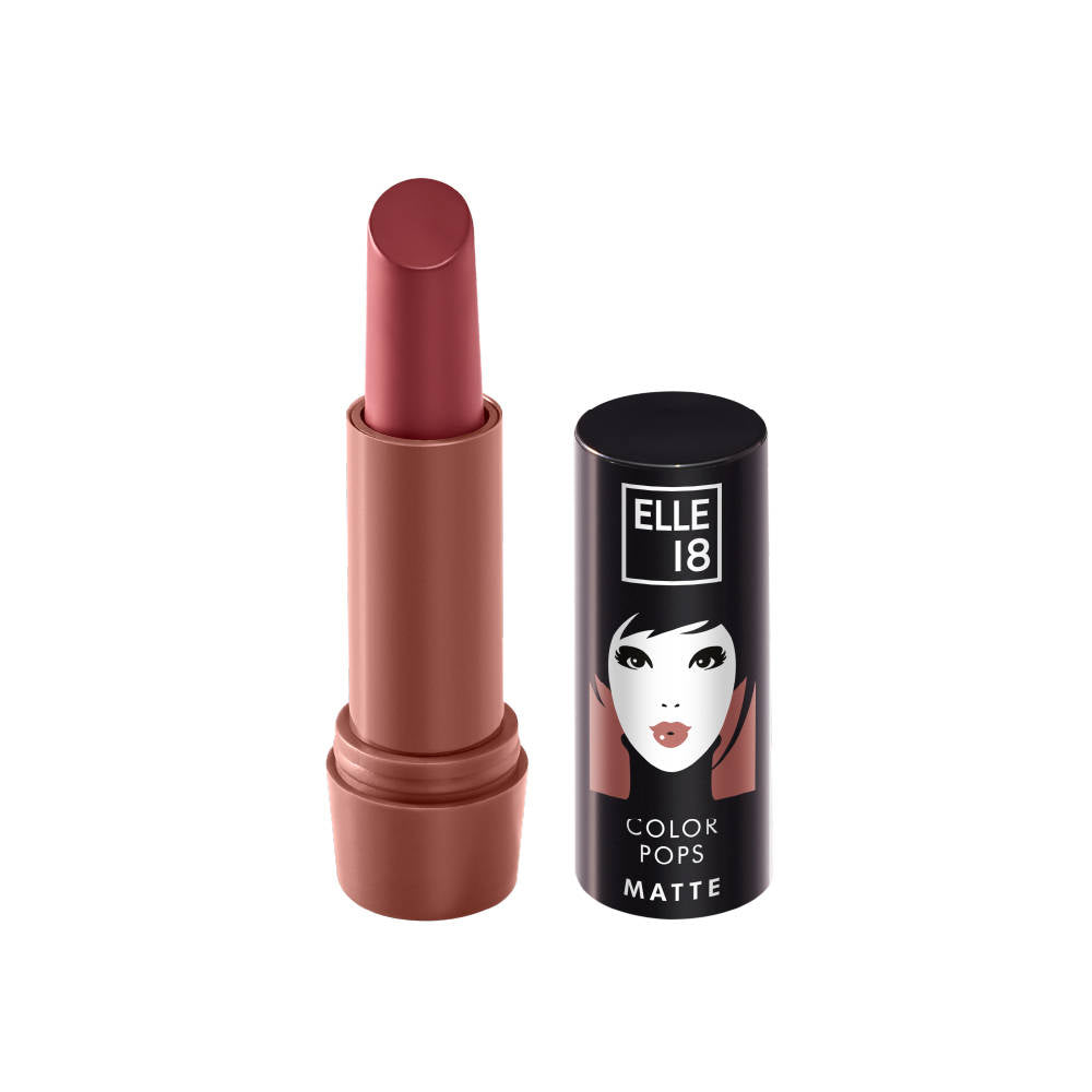 Color Pops Matte | L12 - view 30