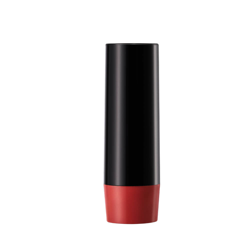 Color Pops Matte | L12 - view 31