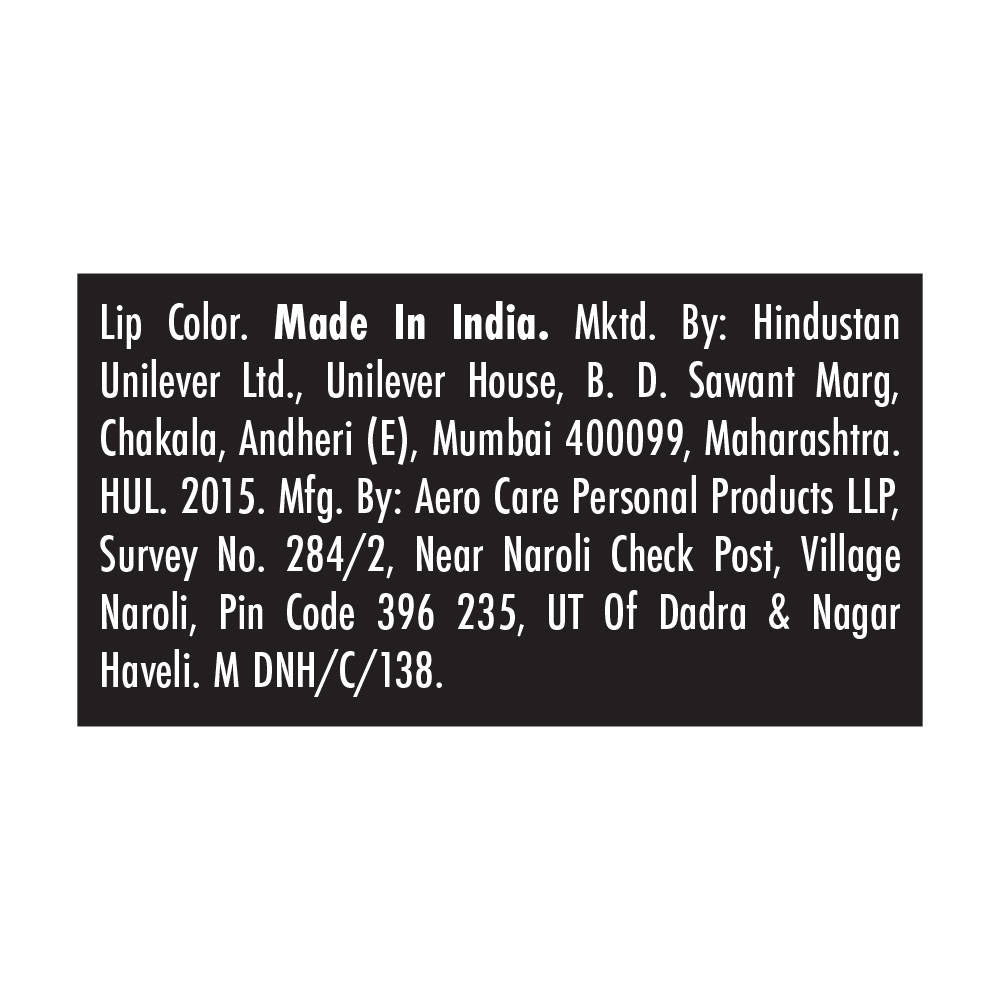 Color Pops Matte | L12 - view 32