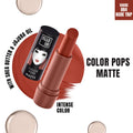 Color Pops Matte | L12 - view 43