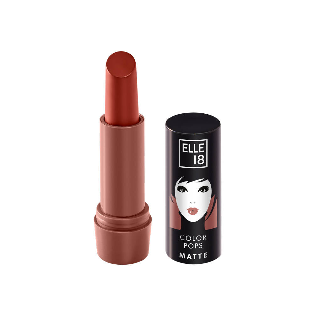 Color Pops Matte | L12 - view 44