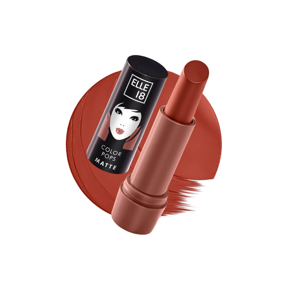 Color Pops Matte | L12 - view 48