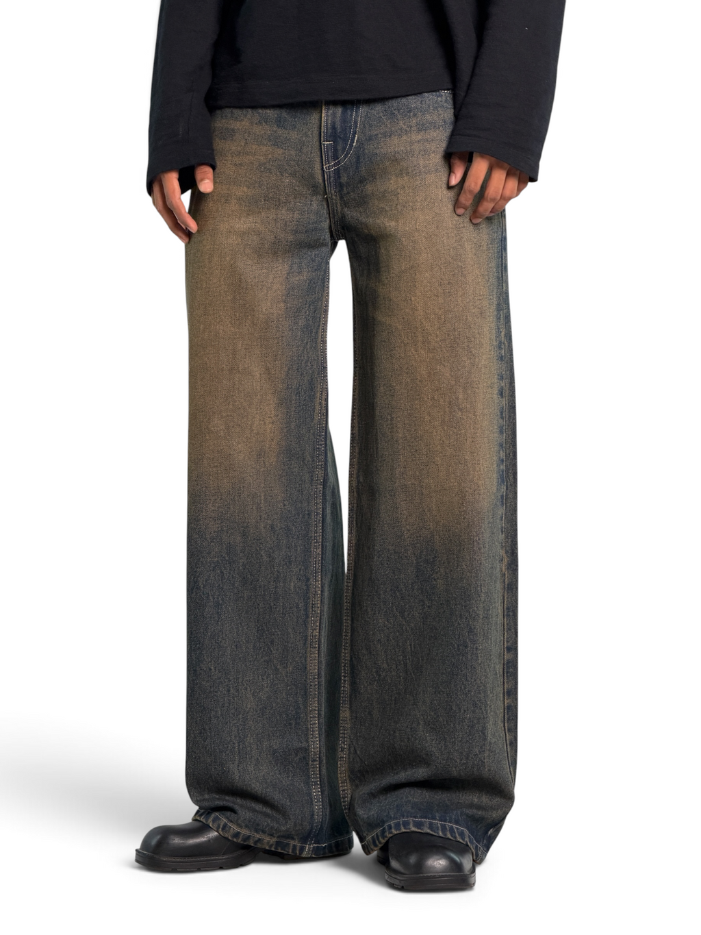 TED BROWN WIDE - ted-brown-wide