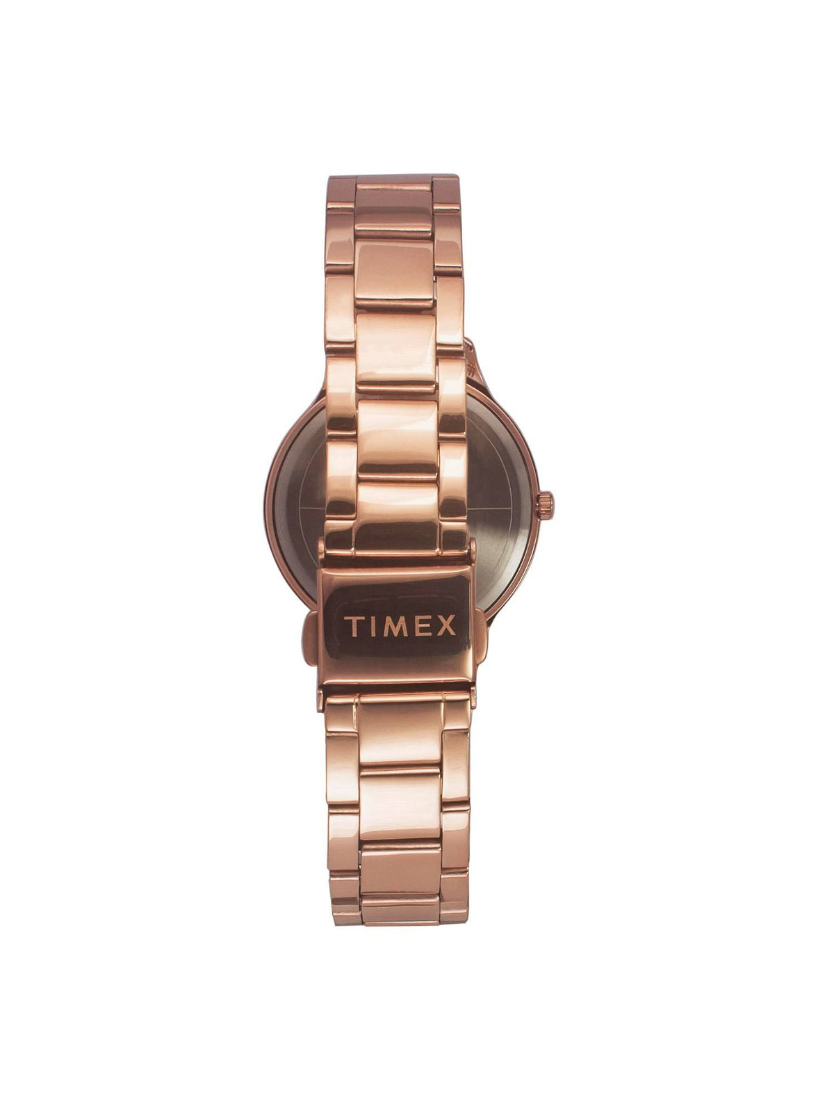 Round 21mm Burgundy Dial Analog Women Watch - TWTL121SMU02 | W92 - view 3