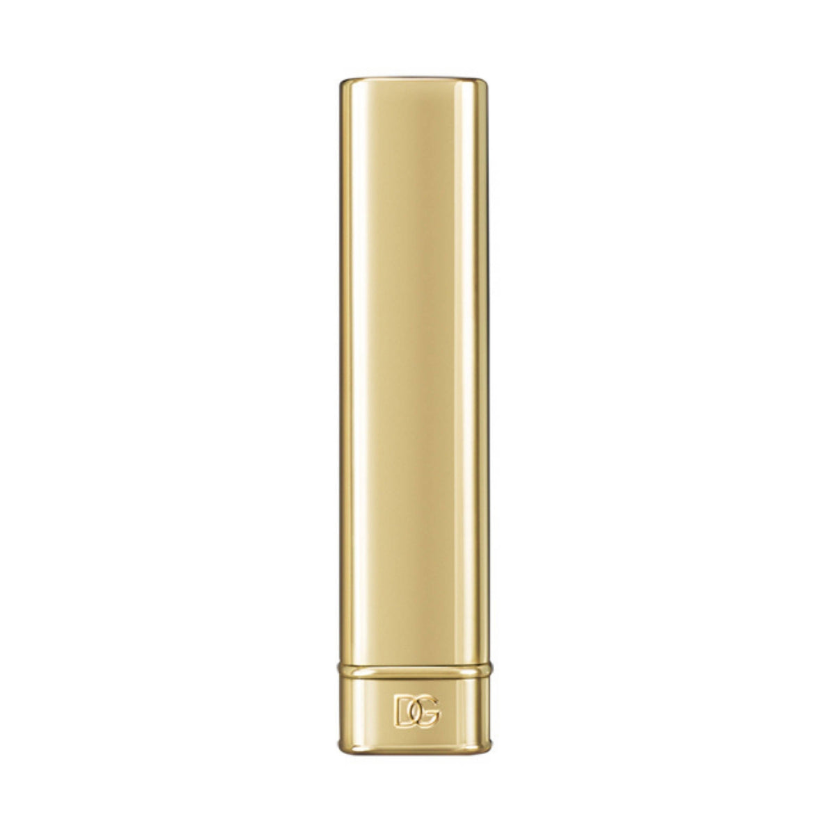 My Sculpt Satin Lasting Color & Hydration Lip Stylo | L12 - view 1