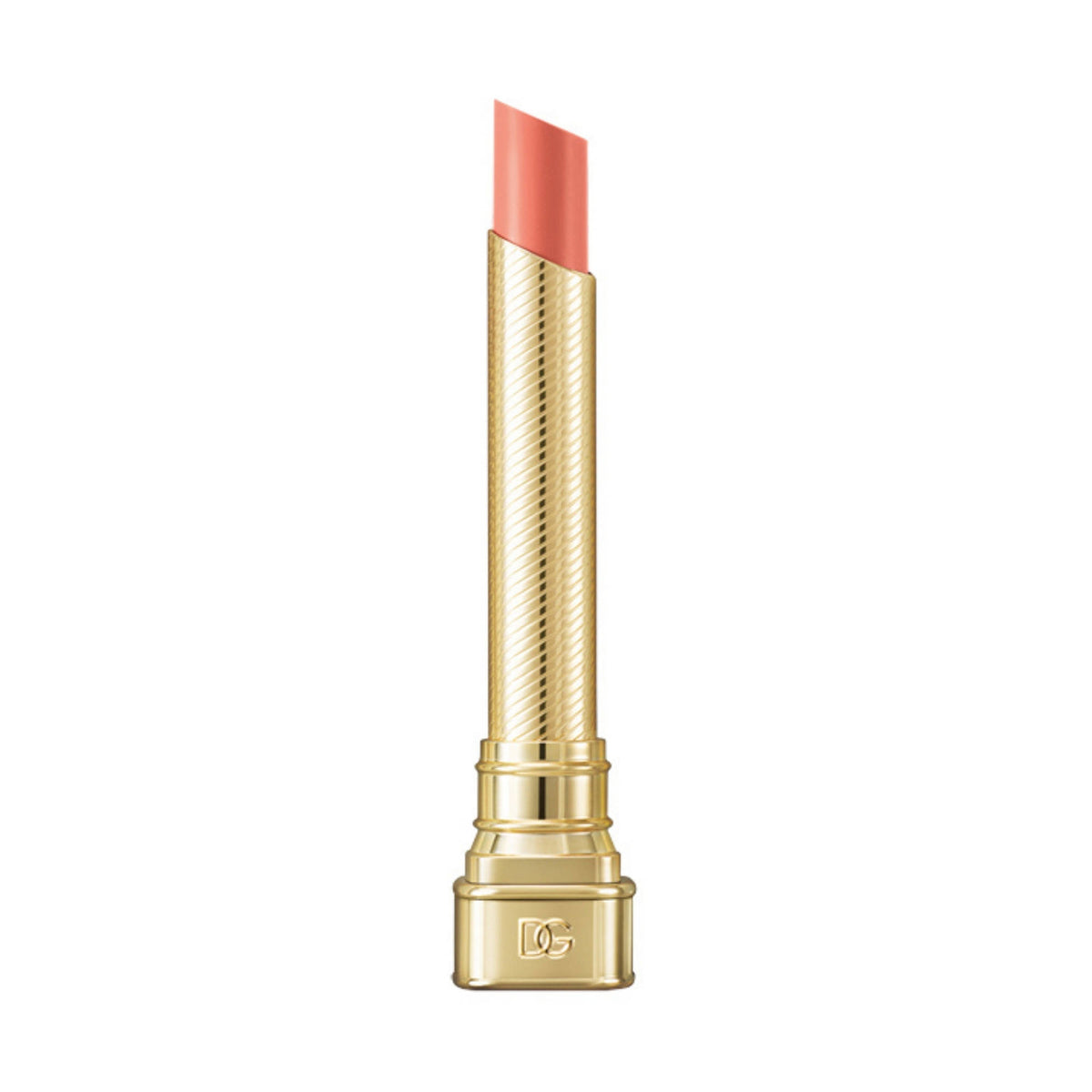 My Sculpt Satin Lasting Color & Hydration Lip Stylo | L12 - view 2