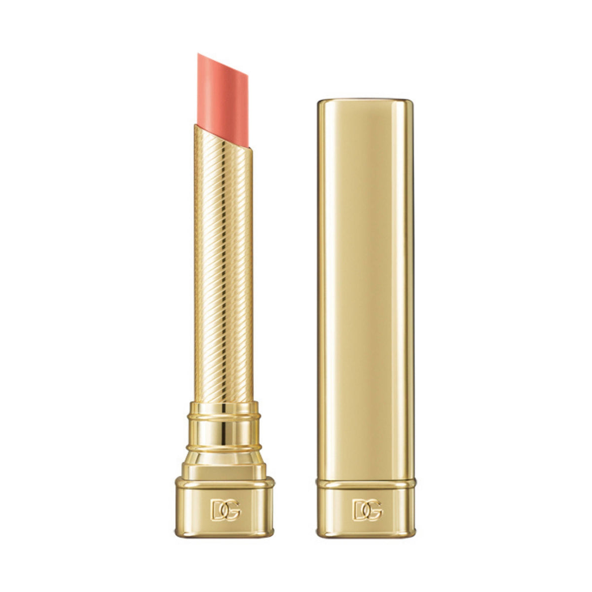 My Sculpt Satin Lasting Color & Hydration Lip Stylo | L12 - view 3
