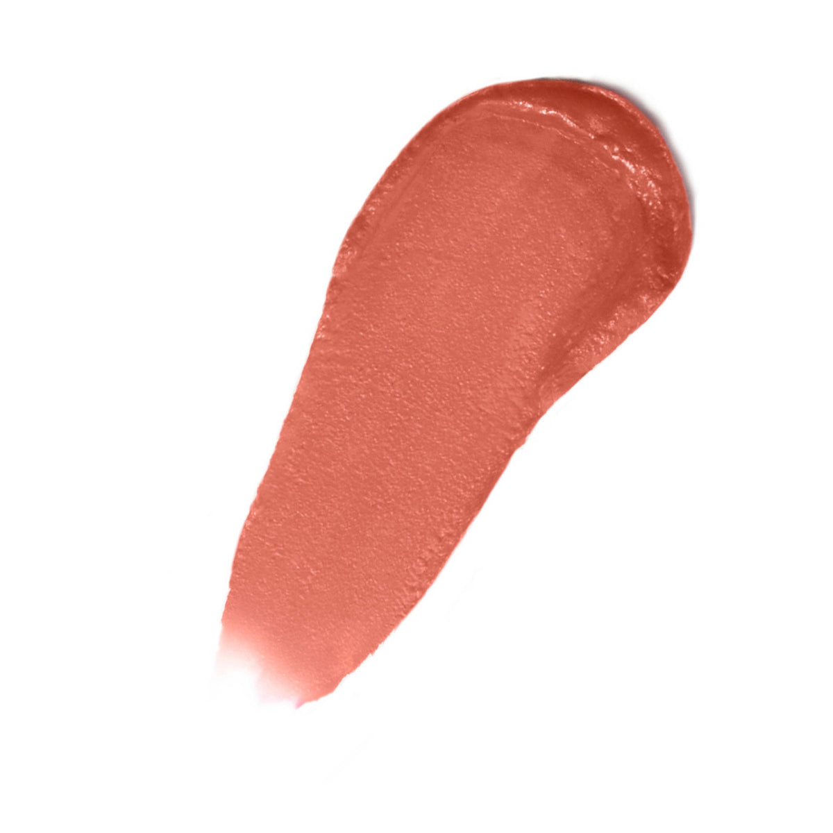 My Sculpt Satin Lasting Color & Hydration Lip Stylo | L12 - view 4