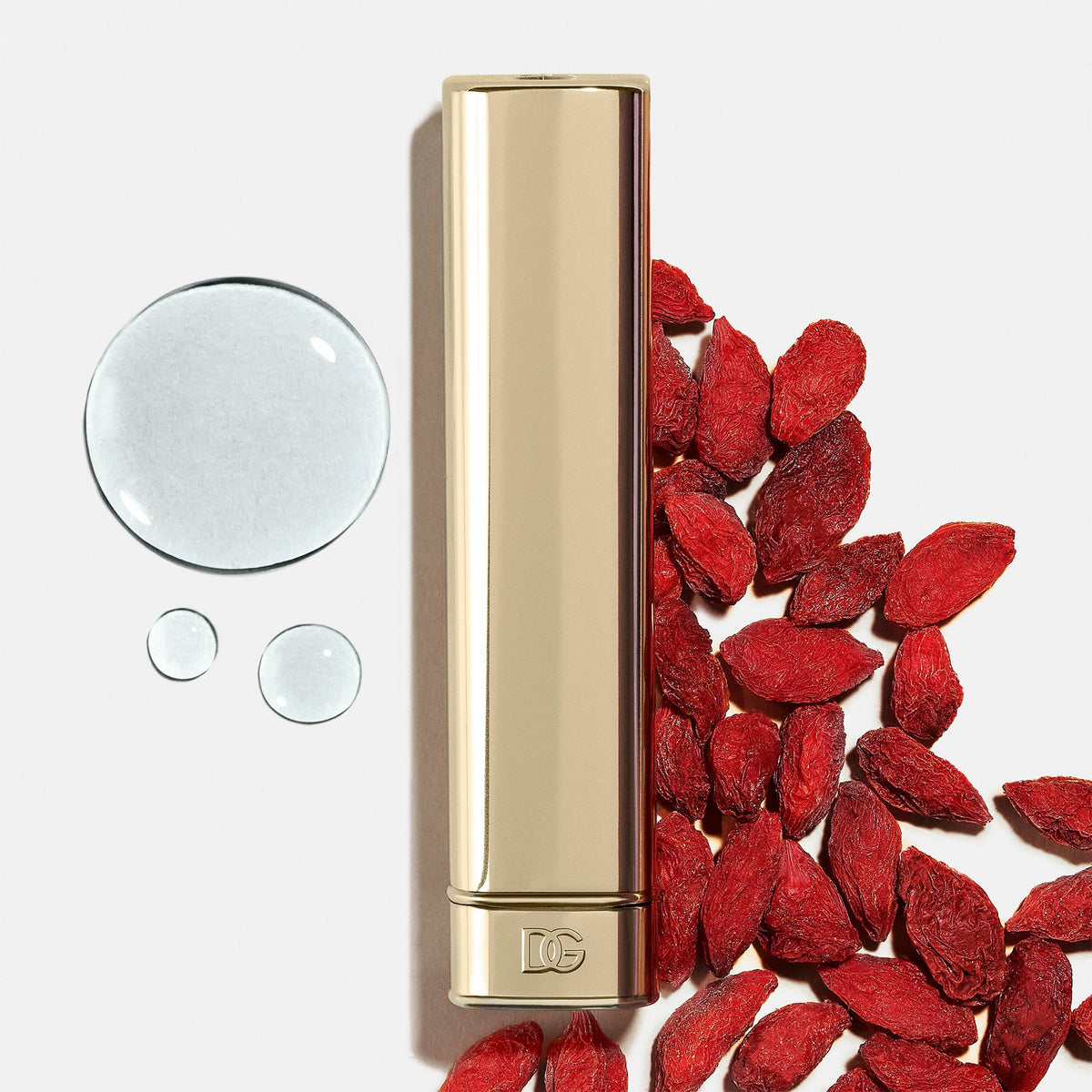 My Sculpt Satin Lasting Color & Hydration Lip Stylo | L12 - view 5
