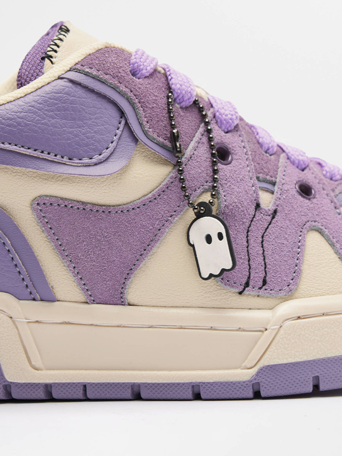 Women Tokyo Grey Low Top Sneakers | SN09 - view 29