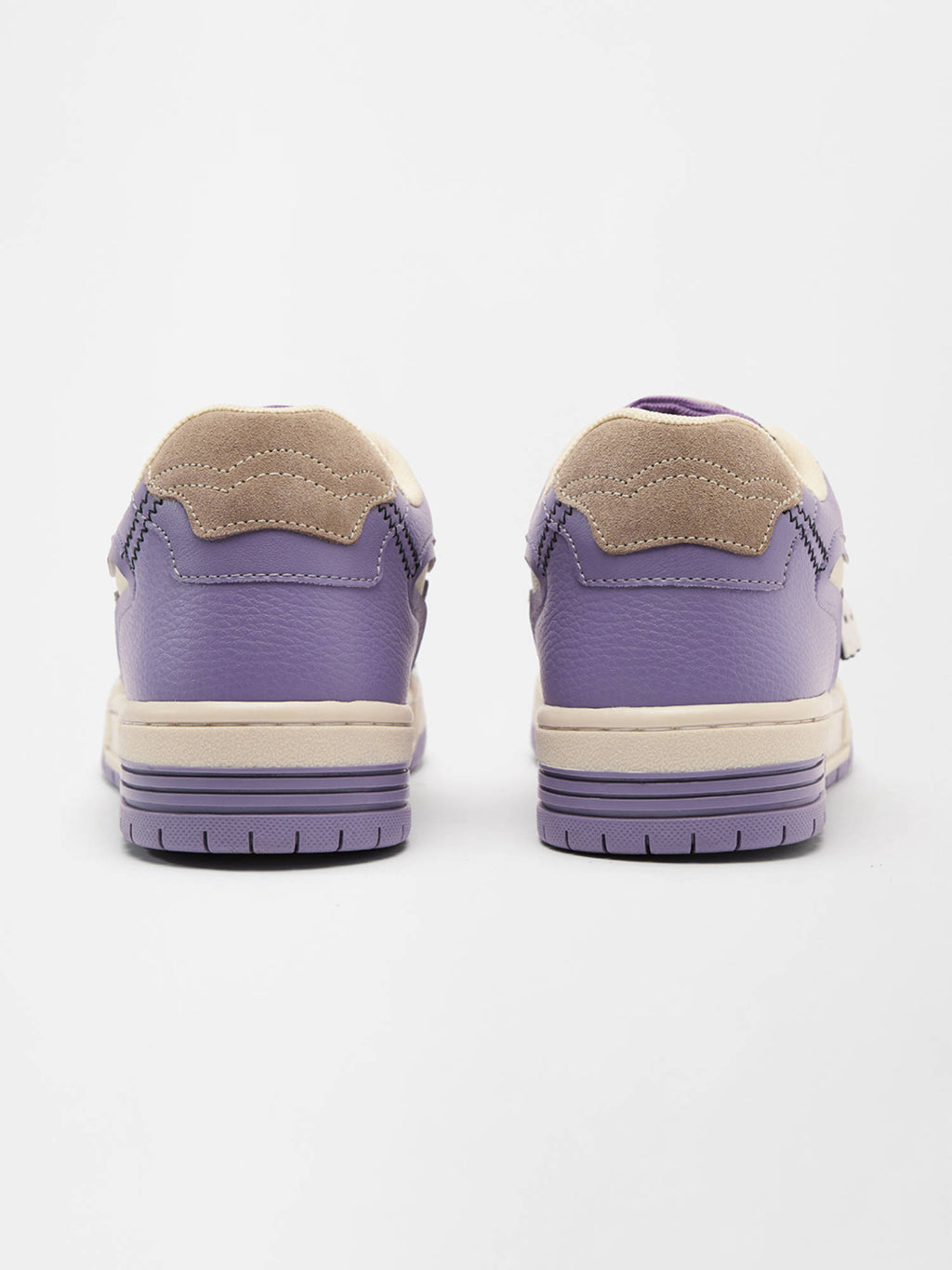 Women Tokyo Grey Low Top Sneakers | SN09 - view 31