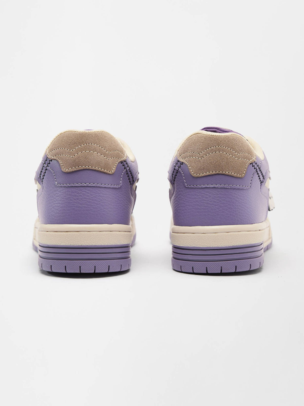 Women Tokyo Grey Low Top Sneakers | SN09 - view 31