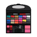 Makeup Palette 9924 | T32 - view 1