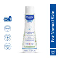 No Rinse Cleansing Milk | H02 - view 1