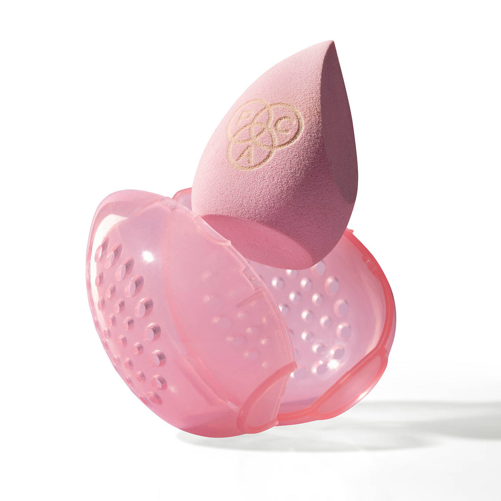 Classic Perfector Makeup Sponge - Streak Free Airbrushed Finish, Precise Targeted Concealing | C83 - view 2