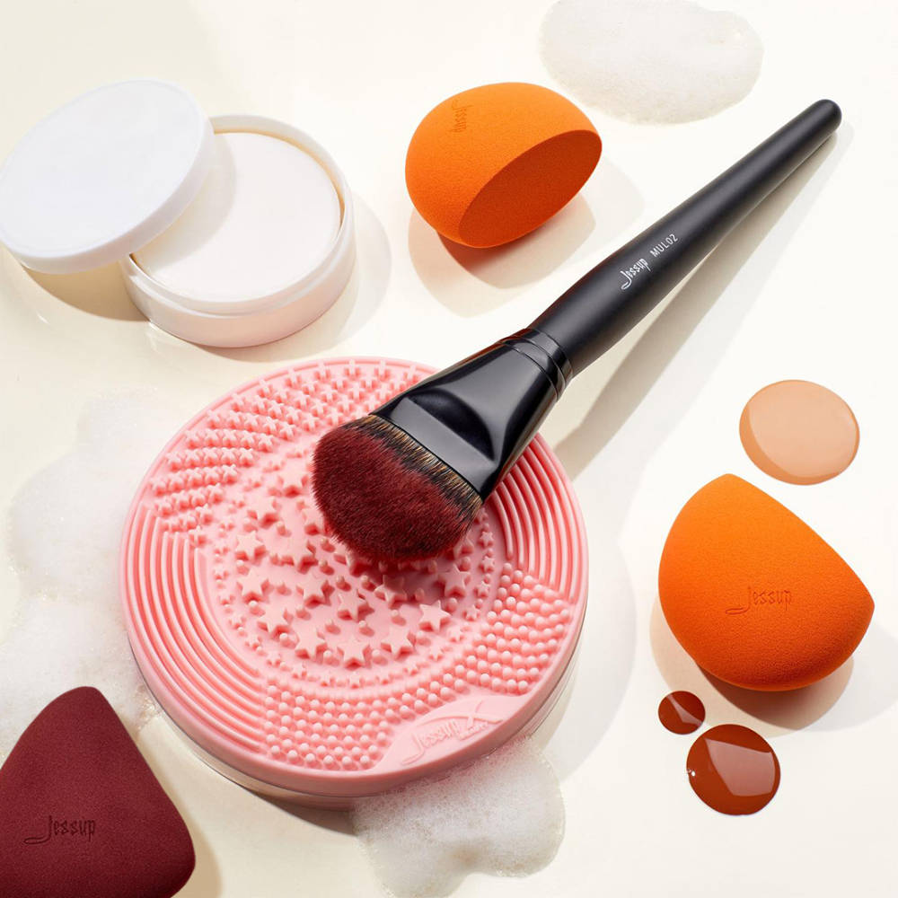 Beauty My Magical Makeup Sponges II | T32 - view 10