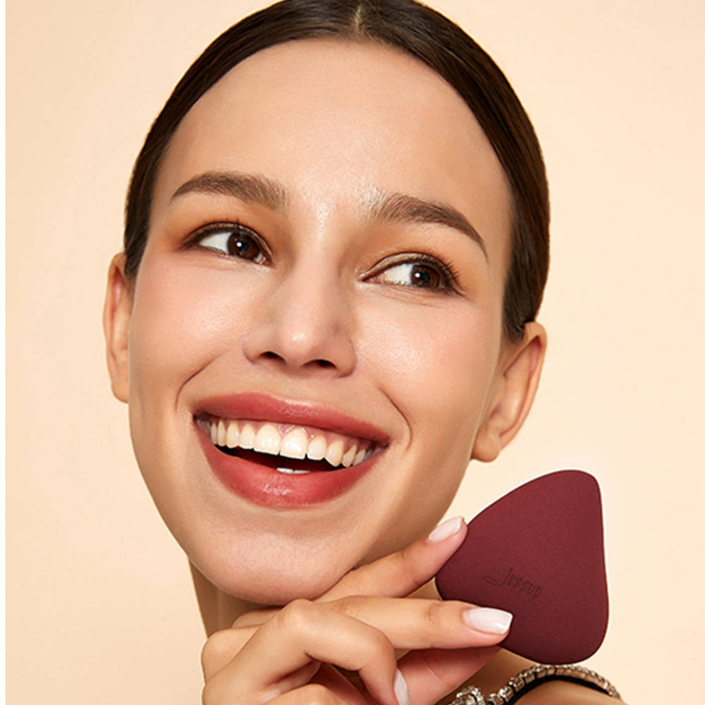 Beauty My Magical Makeup Sponges II | T32 - view 6
