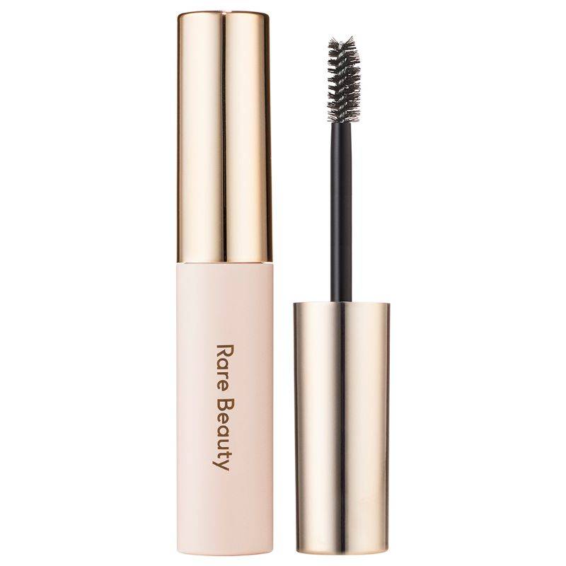 Brow Harmony Tinted Flexible Lifting Gel - Clear | E20 - view 1